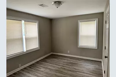 1946 Haynie Drive, Augusta, GA 30904 - Photo 16