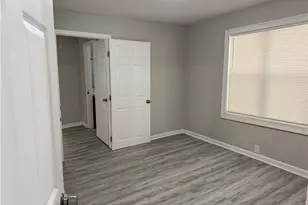 1946 Haynie Dr, Augusta, GA 30904 - Photo 12