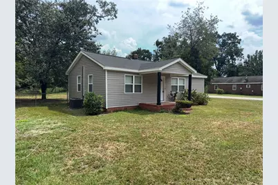 1946 Haynie Drive, Augusta, GA 30904 - Photo 4