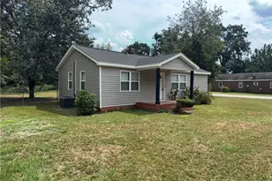 1946 Haynie Dr, Augusta, GA 30904 - Photo 4