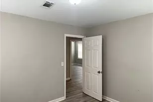 1946 Haynie Dr, Augusta, GA 30904 - Photo 14