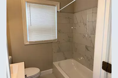 1946 Haynie Drive, Augusta, GA 30904 - Photo 22