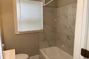 1946 Haynie Dr, Augusta, GA 30904 - Photo 22