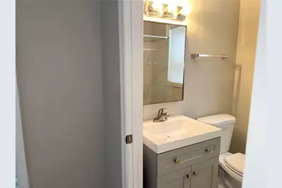 1946 Haynie Drive, Augusta, GA 30904 - Photo 20