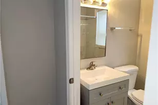 1946 Haynie Dr, Augusta, GA 30904 - Photo 20