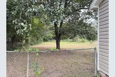 1946 Haynie Drive, Augusta, GA 30904 - Photo 24