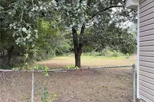 1946 Haynie Dr, Augusta, GA 30904 - Photo 24