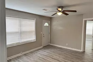 1946 Haynie Dr, Augusta, GA 30904 - Photo 8