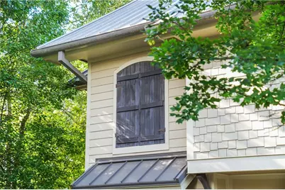 105 Weatherford Place, Roswell, GA 30075 - Photo 50