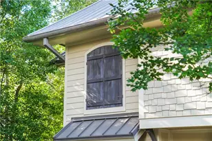 105 Weatherford Pl, Roswell, GA 30075 - Photo 50