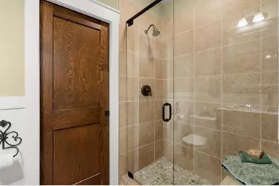 105 Weatherford Place, Roswell, GA 30075 - Photo 32
