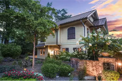 105 Weatherford Place, Roswell, GA 30075 - Photo 62