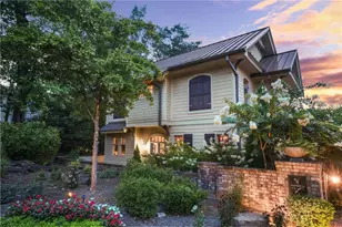 105 Weatherford Pl, Roswell, GA 30075 - Photo 62