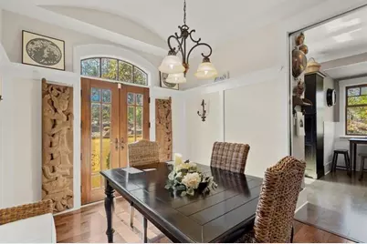 105 Weatherford Place, Roswell, GA 30075 - Photo 22