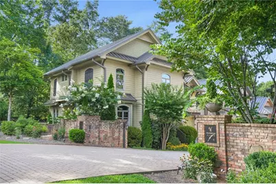 105 Weatherford Place, Roswell, GA 30075 - Photo 54