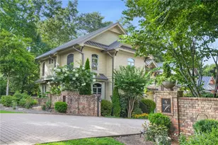 105 Weatherford Pl, Roswell, GA 30075 - Photo 54