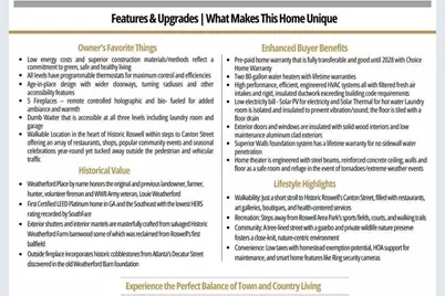 105 Weatherford Place, Roswell, GA 30075 - Photo 48