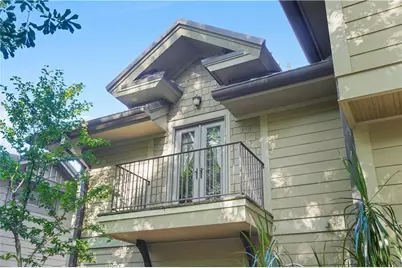 105 Weatherford Place, Roswell, GA 30075 - Photo 16