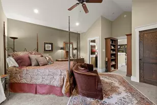 105 Weatherford Pl, Roswell, GA 30075 - Photo 28