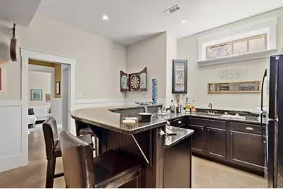 105 Weatherford Place, Roswell, GA 30075 - Photo 36