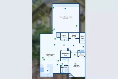 105 Weatherford Place, Roswell, GA 30075 - Photo 46