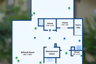 105 Weatherford Pl, Roswell, GA 30075 - Photo 46