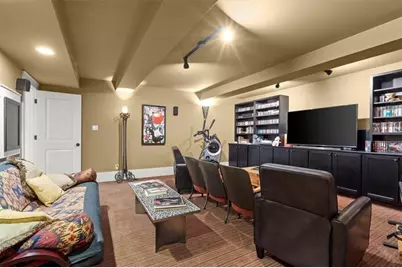 105 Weatherford Place, Roswell, GA 30075 - Photo 40