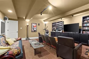 105 Weatherford Pl, Roswell, GA 30075 - Photo 40