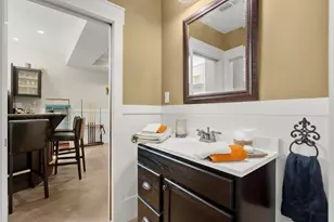 105 Weatherford Pl, Roswell, GA 30075 - Photo 42