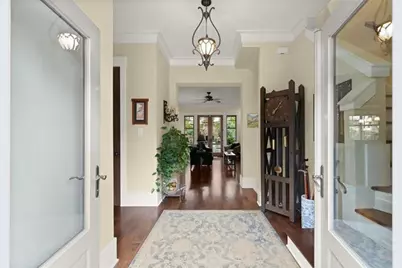 105 Weatherford Place, Roswell, GA 30075 - Photo 10