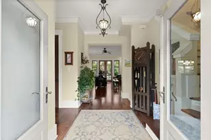 105 Weatherford Pl, Roswell, GA 30075 - Photo 10