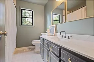 6841 Woodcreek Ln, Douglasville, GA 30135 - Photo 38