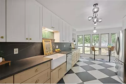 6841 Woodcreek Lane, Douglasville, GA 30135 - Photo 26