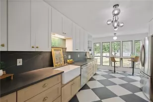 6841 Woodcreek Ln, Douglasville, GA 30135 - Photo 26