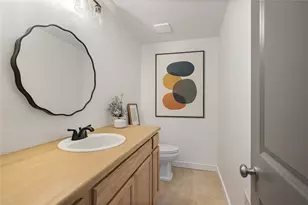 6841 Woodcreek Ln, Douglasville, GA 30135 - Photo 42