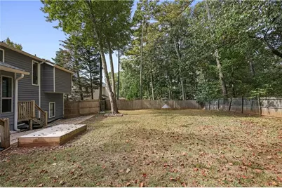 6841 Woodcreek Lane, Douglasville, GA 30135 - Photo 46