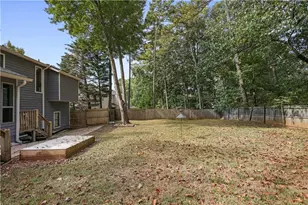 6841 Woodcreek Ln, Douglasville, GA 30135 - Photo 46