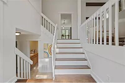 6841 Woodcreek Lane, Douglasville, GA 30135 - Photo 12