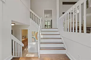 6841 Woodcreek Ln, Douglasville, GA 30135 - Photo 12