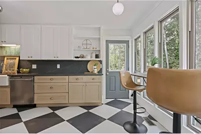 6841 Woodcreek Lane, Douglasville, GA 30135 - Photo 22