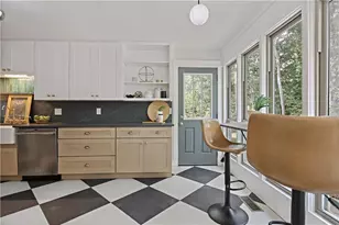 6841 Woodcreek Ln, Douglasville, GA 30135 - Photo 22