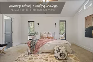 6841 Woodcreek Ln, Douglasville, GA 30135 - Photo 6