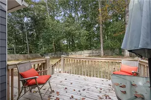 6841 Woodcreek Ln, Douglasville, GA 30135 - Photo 44