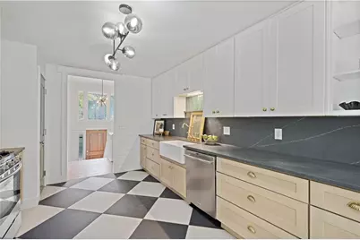 6841 Woodcreek Lane, Douglasville, GA 30135 - Photo 24