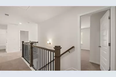 421 Hazel Drive, Locust Grove, GA 30248 - Photo 24