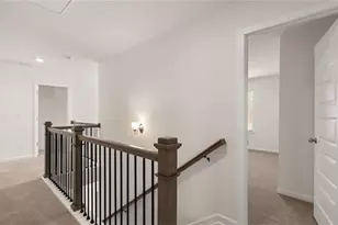 421 Hazel Dr, Locust Grove, GA 30248 - Photo 24