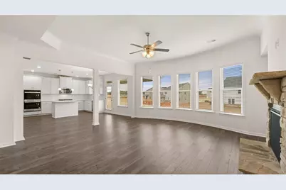 421 Hazel Drive, Locust Grove, GA 30248 - Photo 8