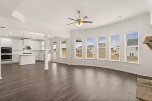 421 Hazel Dr, Locust Grove, GA 30248 - Photo 8