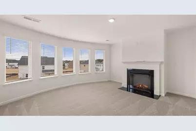 421 Hazel Drive, Locust Grove, GA 30248 - Photo 18