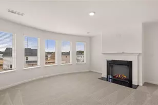 421 Hazel Dr, Locust Grove, GA 30248 - Photo 18